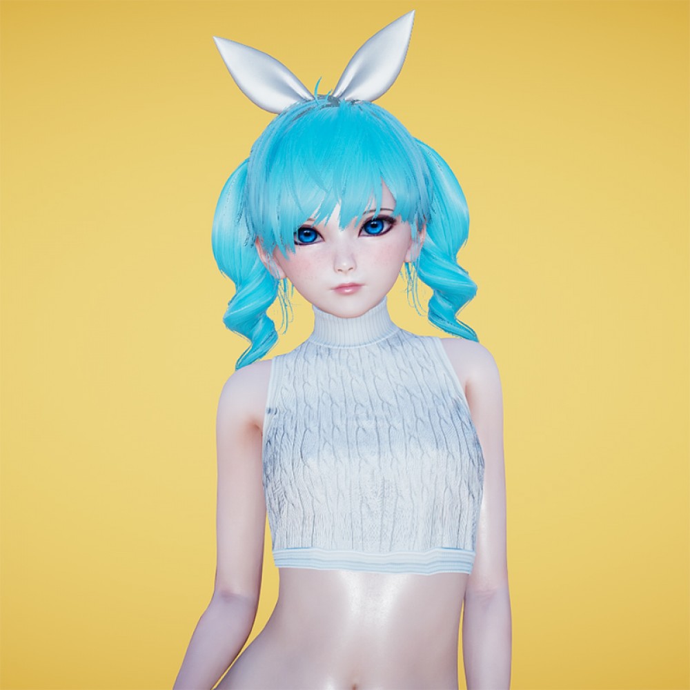 game honey select honey select 2 where to buy honey select 2 similar games game honey select 2 honey select mobile