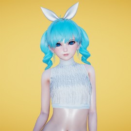 game honey select honey select 2 where to buy honey select 2 similar games game honey select 2 honey select mobile