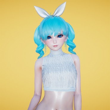 game honey select honey select 2 where to buy honey select 2 similar games game honey select 2 honey select mobile