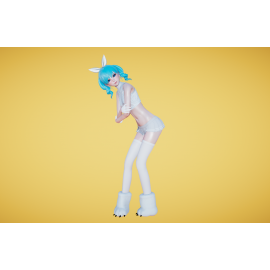 game honey select honey select 2 where to buy honey select 2 similar games game honey select 2 honey select mobile