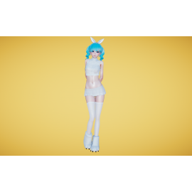 game honey select honey select 2 where to buy honey select 2 similar games game honey select 2 honey select mobile