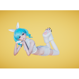 game honey select honey select 2 where to buy honey select 2 similar games game honey select 2 honey select mobile