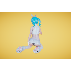 game honey select honey select 2 where to buy honey select 2 similar games game honey select 2 honey select mobile