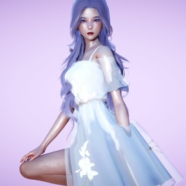 card honey select  playhome illusion gameplay honey select 2 card download honey select 2 game honeyselect card