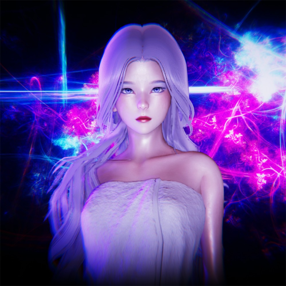 card honey select  playhome illusion gameplay honey select 2 card download honey select 2 game honeyselect card