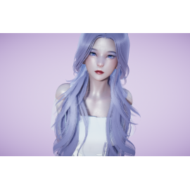 card honey select  playhome illusion gameplay honey select 2 card download honey select 2 game honeyselect card