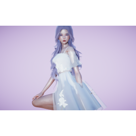 card honey select  playhome illusion gameplay honey select 2 card download honey select 2 game honeyselect card