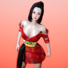 honey select 2 for android honey select pc game honey select apk android honey select android honeyselect2 card honey select 2 download pc