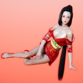 honey select 2 for android honey select pc game honey select apk android honey select android honeyselect2 card honey select 2 download pc