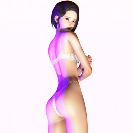 honey select 2 pc honey select 2 pc honey select 2 android download honey select 2 download full honeyselect 2