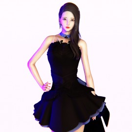 honey select 2 pc honey select 2 pc honey select 2 android download honey select 2 download full honeyselect 2