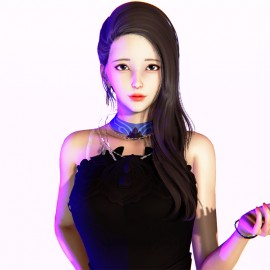 honey select 2 pc honey select 2 pc honey select 2 android download honey select 2 download full honeyselect 2