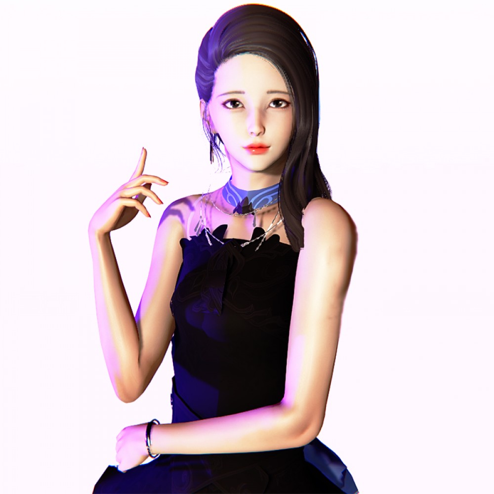 honey select 2 pc honey select 2 pc honey select 2 android download honey select 2 download full honeyselect 2