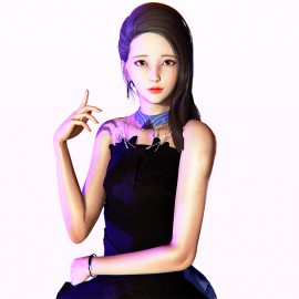 honey select 2 pc honey select 2 pc honey select 2 android download honey select 2 download full honeyselect 2