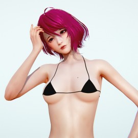 card honey select 2 honey select 2 pc download honey select 2 buy honey select 2 android honey select 2 download android honey select 2 release date select honey 2