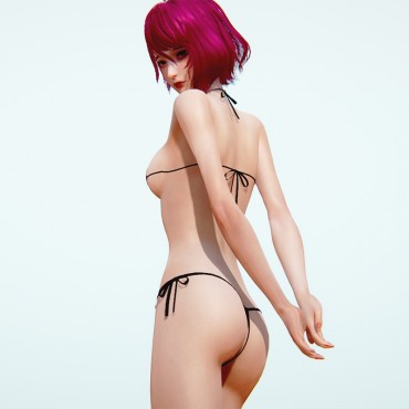 card honey select 2 honey select 2 pc download honey select 2 buy honey select 2 android honey select 2 download android honey select 2 release date select honey 2