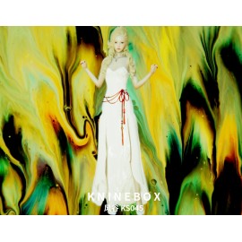 honey select similar game honey select game download honey select 2 download honey select 2 pc buy honey select2