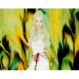 honey select similar game honey select game download honey select 2 download honey select 2 pc buy honey select2