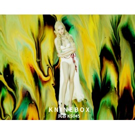 honey select similar game honey select game download honey select 2 download honey select 2 pc buy honey select2