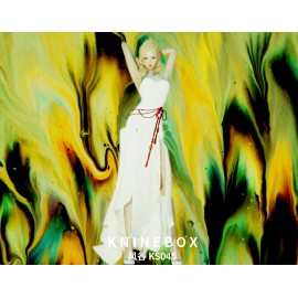 honey select similar game honey select game download honey select 2 download honey select 2 pc buy honey select2