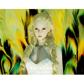 honey select similar game honey select game download honey select 2 download honey select 2 pc buy honey select2