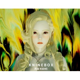 honey select similar game honey select game download honey select 2 download honey select 2 pc buy honey select2