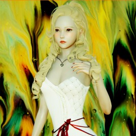 honey select similar game honey select game download honey select 2 download honey select 2 pc buy honey select2