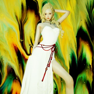 honey select similar game honey select game download honey select 2 download honey select 2 pc buy honey select2