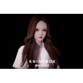 honey select game play zodgaming honey select 2for android