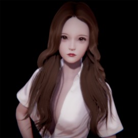 honey select game play zodgaming honey select 2for android