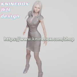 honey select 2 dx r5 honey select 2 for sale honey select 2 free download