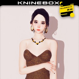 M014 I like freedom and sunshine