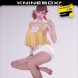 M017 It's time to propose to you