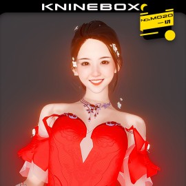 M020 I just wait for you