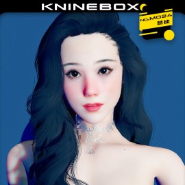 M024 don't be real to me