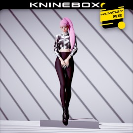 M027 i miss you again