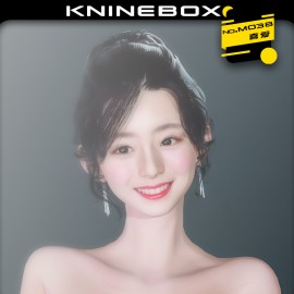 M038 Sadness and happiness don't need a reason