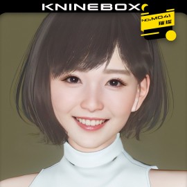 M041 Love shines like a star