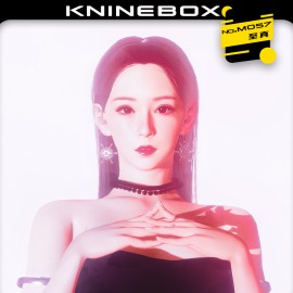 M057 If you're sincere, I won't let you miss me