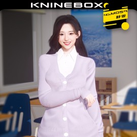 M059 Except for you, I have nothing to be obsessed with