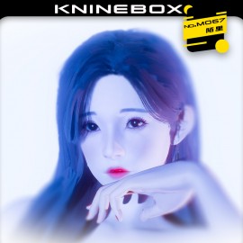 M067 I would like to become the white clouds in the sky with you