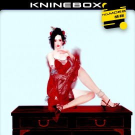 M068 Can the fate of the world come over again?