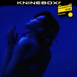 M072 My dialogue is always talking to myself, I can't figure out how it ends