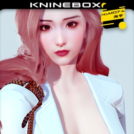 M074 I remember you as beautiful as a flower