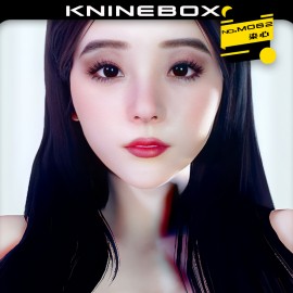 M082 Love is like raindrops falling around me