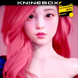 M088 Let's watch the sunset carefully on the summer night