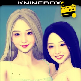 M092 Would you like a mouthful of milk candy