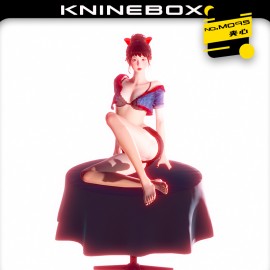 M095 The only true thing in love is your heart