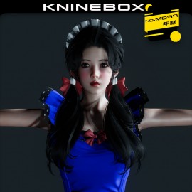 M099 Your smile is the most beautiful at this moment