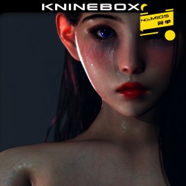 M105 Say I love you 10000 times